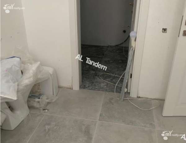 2-senyakanoc-bnakaran-vacharq-Yerevan-Arabkir