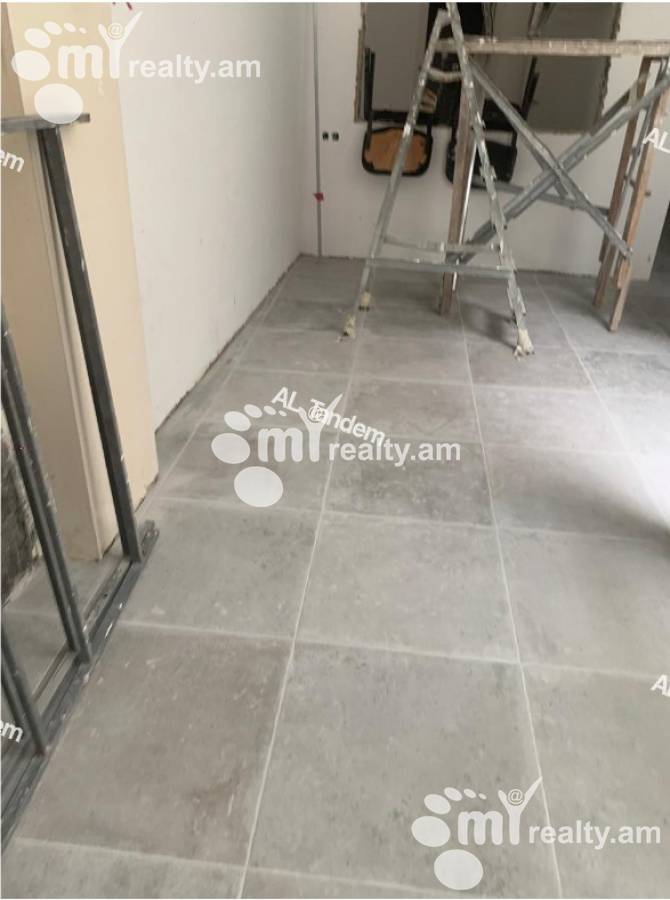 2 bedroom apartment for sale خیابان واهر. پاپازیان کوچه 2, عربگیر ایروان, 160182