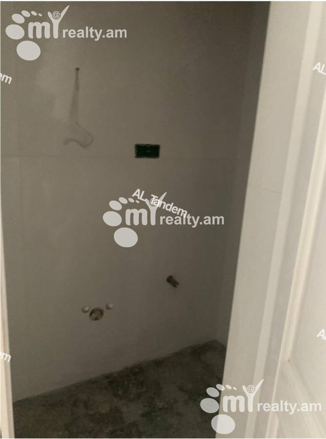 2 bedroom apartment for sale خیابان واهر. پاپازیان کوچه 2, عربگیر ایروان, 160182