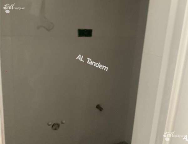 2-bedroom/apartment-for-sale-in-new-construction/V.Papazyan+2+alley/Arabkir/Yerevan