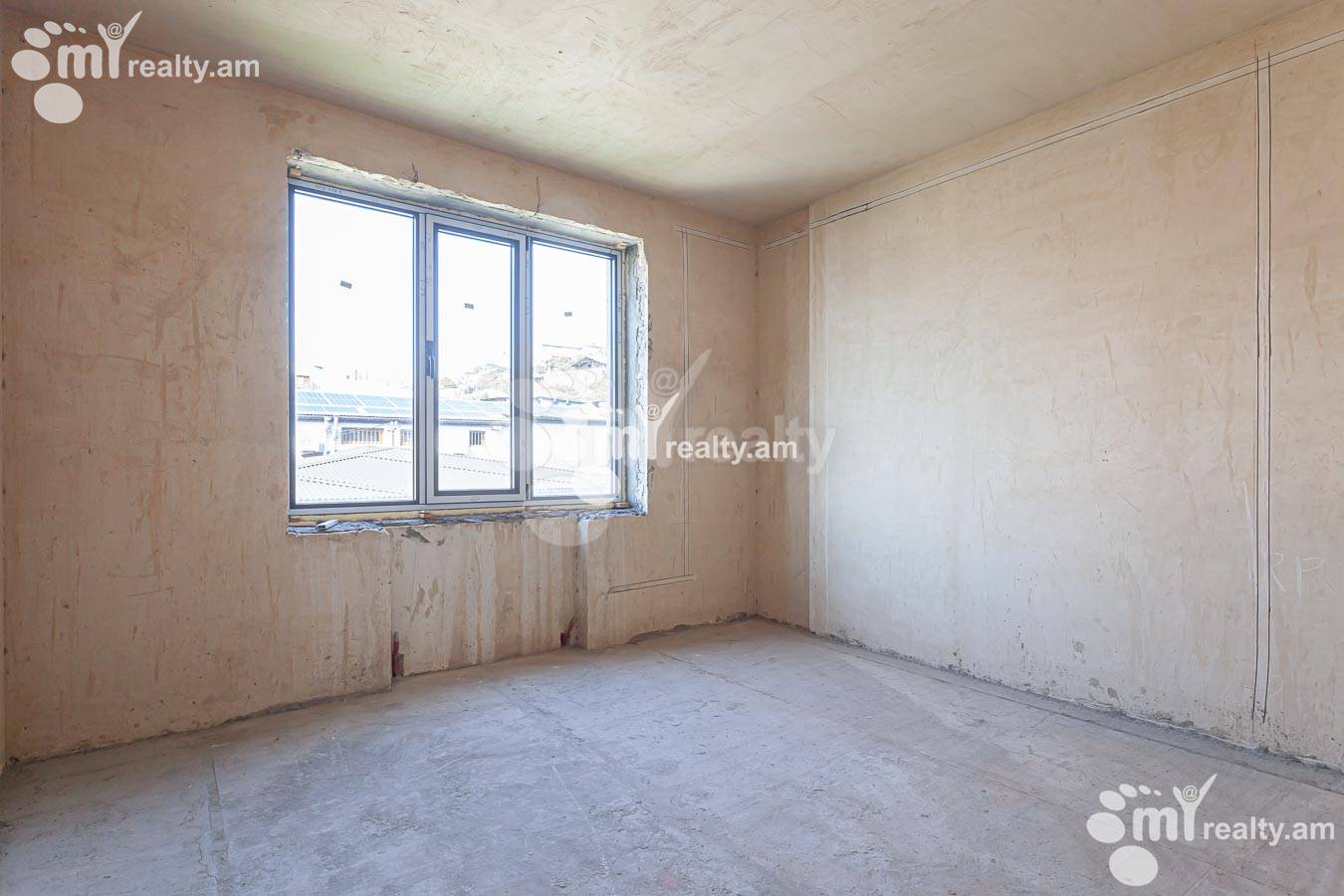 House for sale Sahra Talyan St, Center Yerevan, 155263