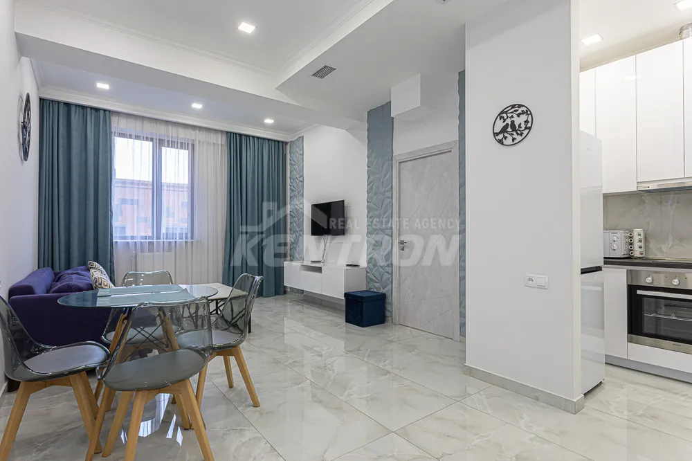 2-bedroom/apartment-for-rent-in-new-construction/Hanrapetutyan+St/Center/Yerevan
