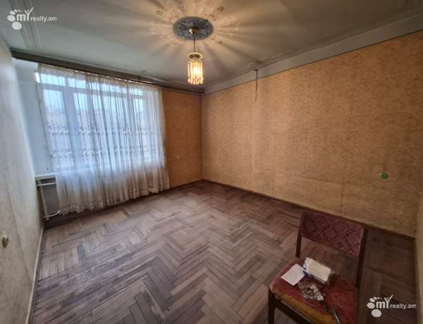 2-senyakanoc-bnakaran-vacharq-Yerevan-Arabkir