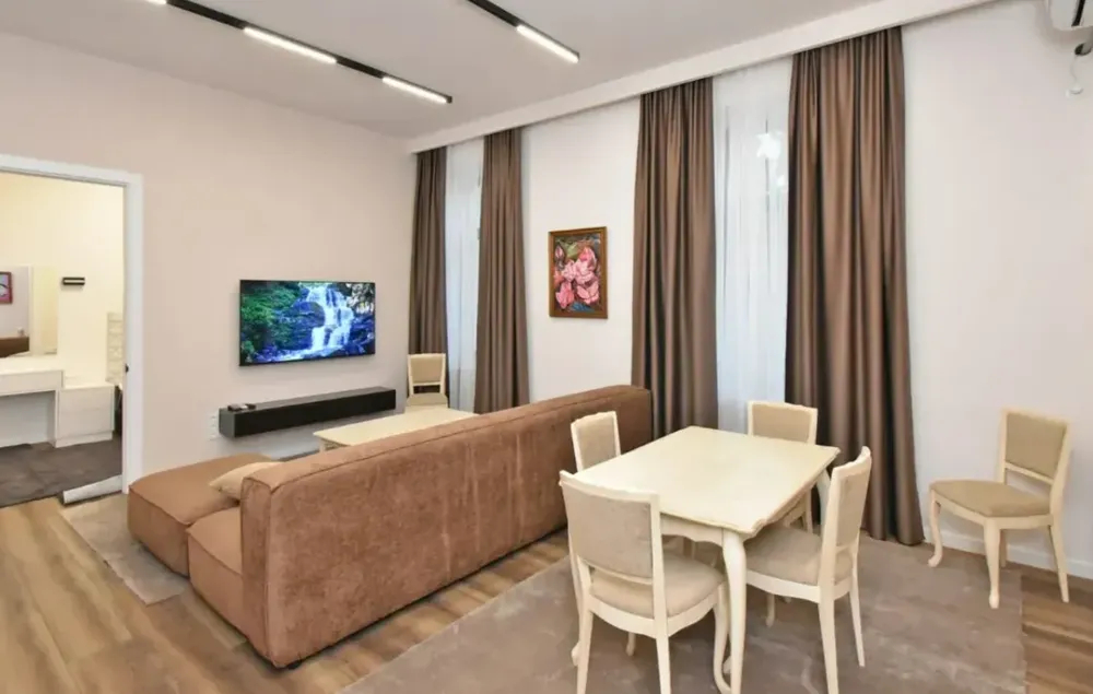 2-bedroom/apartment-for-sale/Tumanyan+St/Center/Yerevan