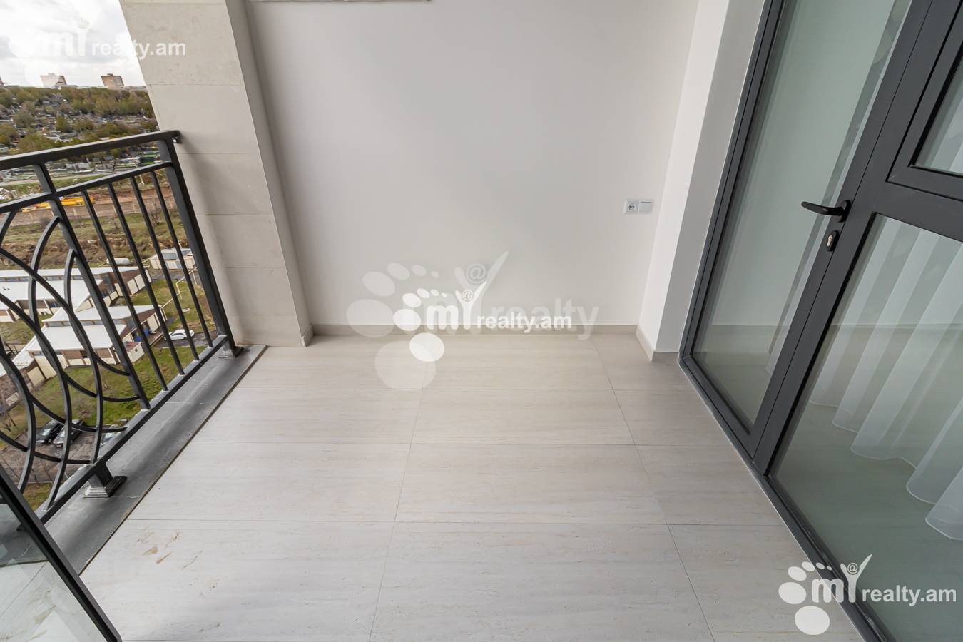 Купить 2 комнатную квартиру Царав Ахбюр ул., Аван Ереван, 137156