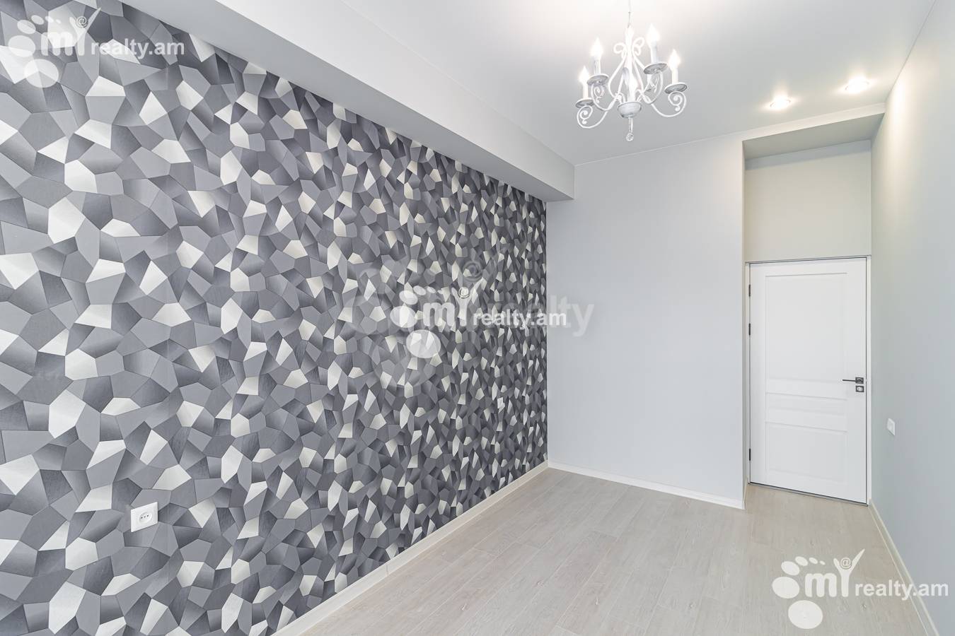 Купить 2 комнатную квартиру Царав Ахбюр ул., Аван Ереван, 137156