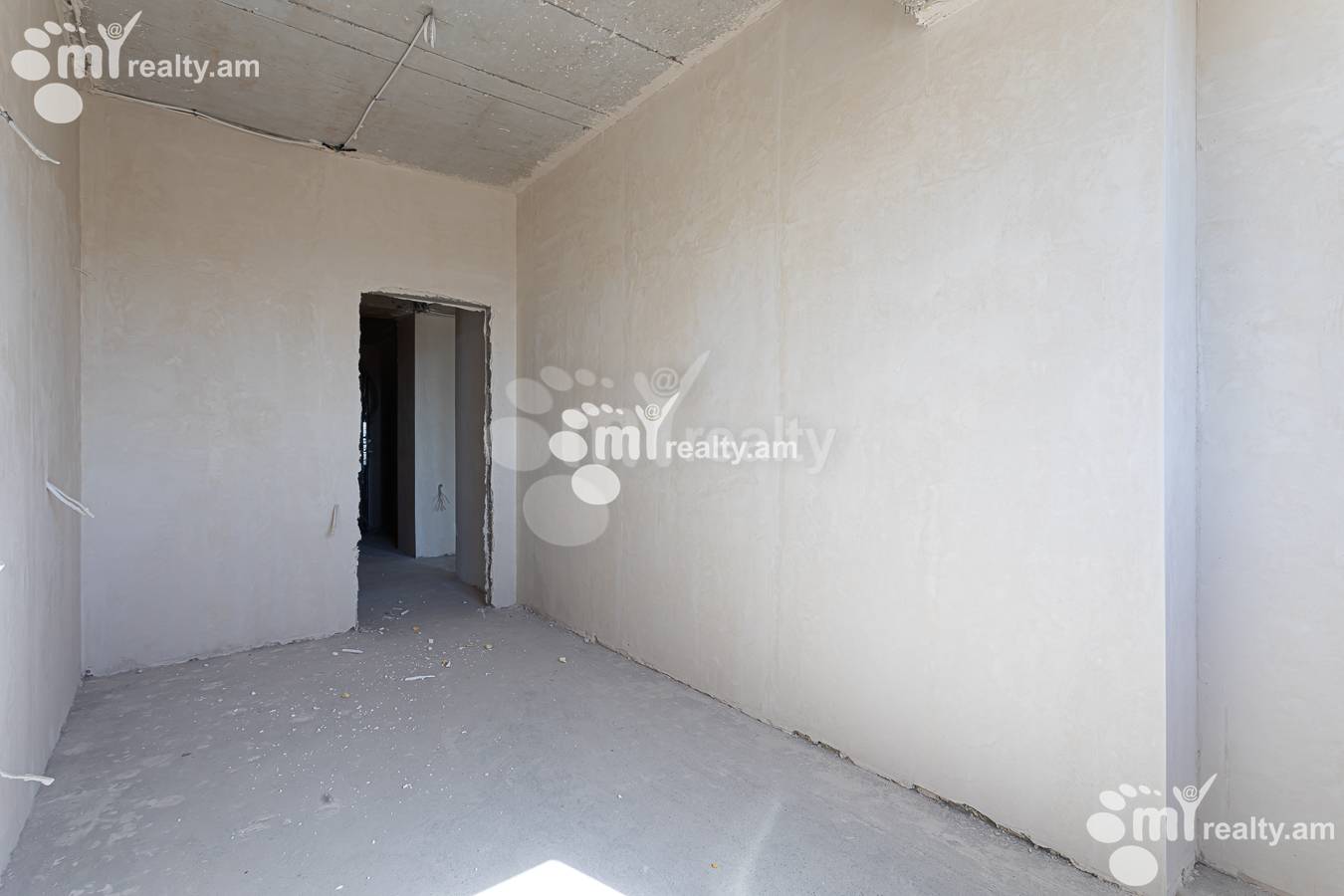 4 bedroom apartment for sale Emineski St, Qanaqer- Sejtun Yerevan, 157065