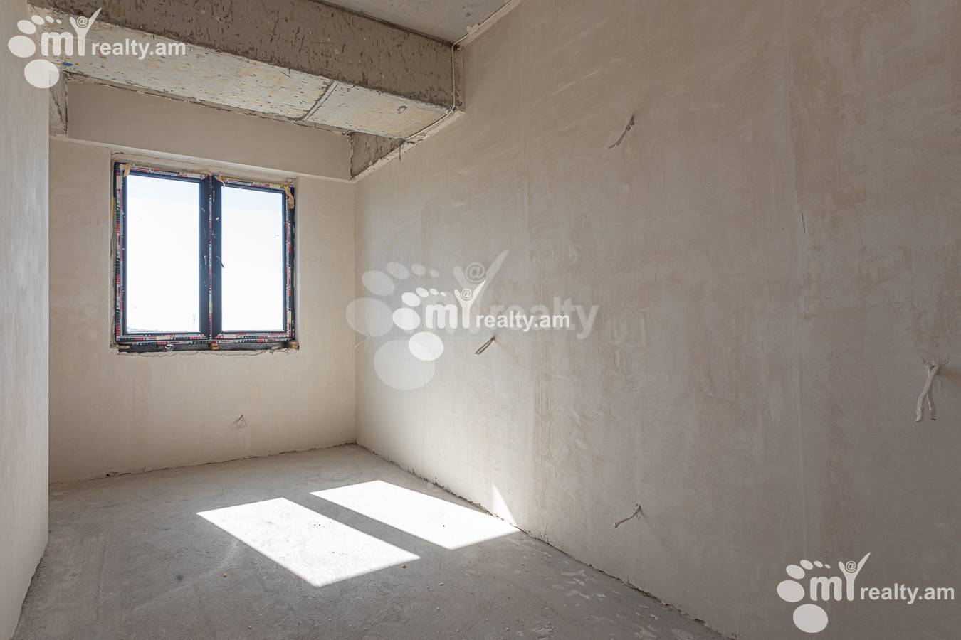 4 bedroom apartment for sale Emineski St, Qanaqer- Sejtun Yerevan, 157065