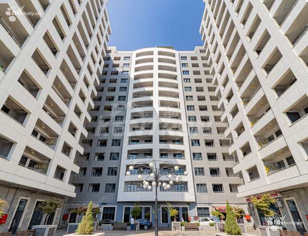 4-bedroom/apartment-for-sale-in-new-construction/Sevak+St/Kanaqer-Zeytun/Yerevan