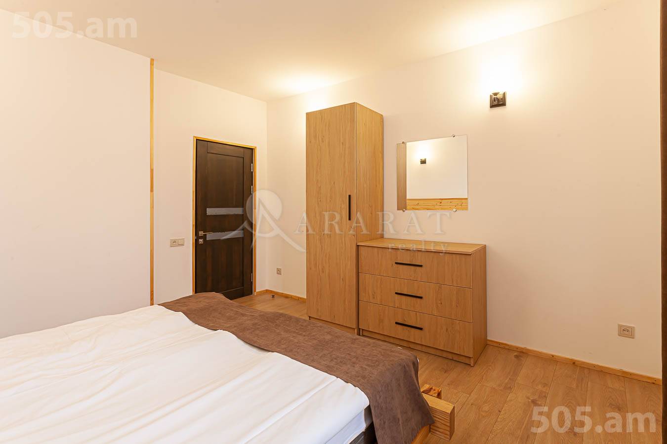 House for sale Jrvezh, Jrvejh Kotayk, 154383