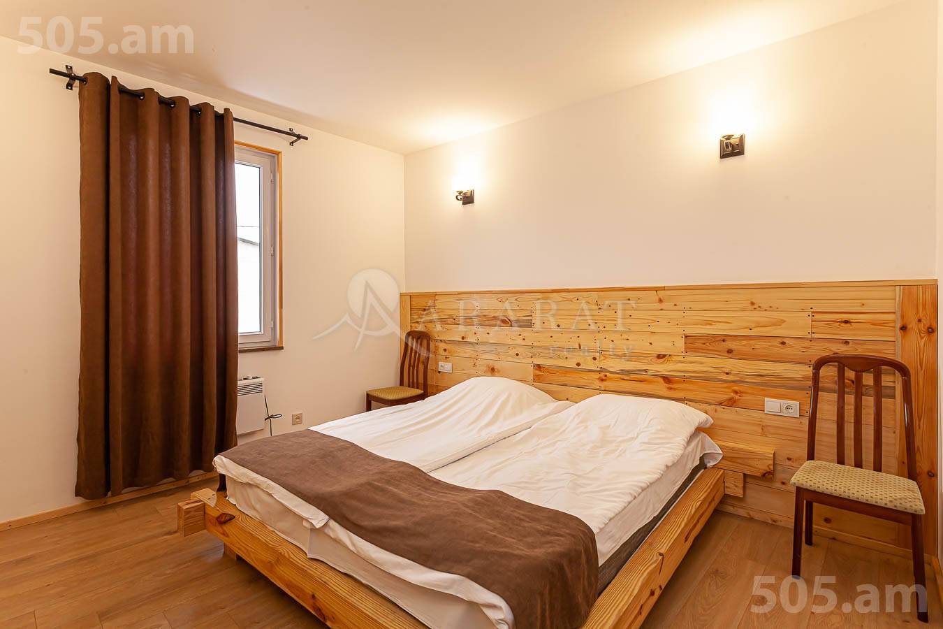 House for sale Jrvezh, Jrvejh Kotayk, 154383