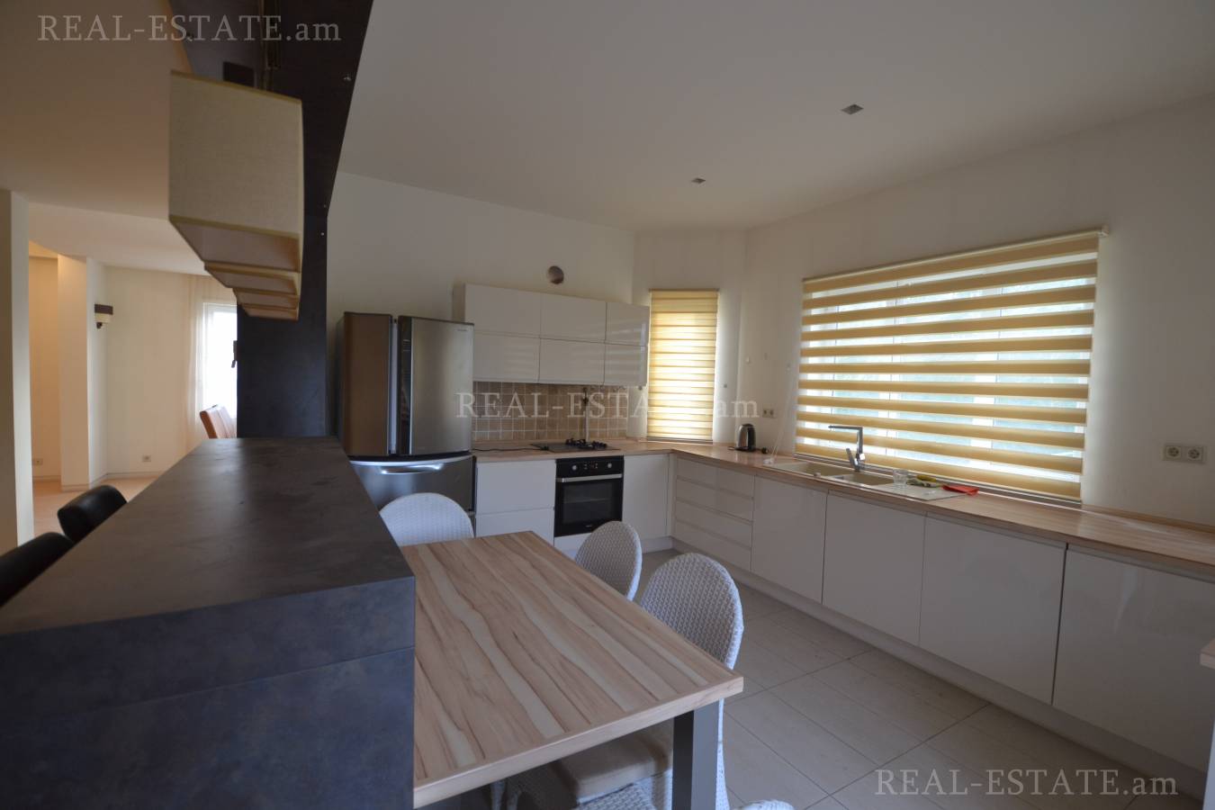 House for rent Arpa, Vahagnie Yerevan, 123002