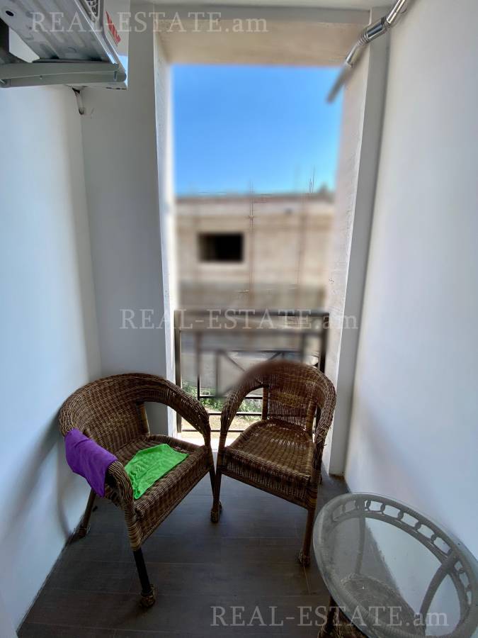 3 bedroom apartment for sale Antarayin St, Center Yerevan, 103041