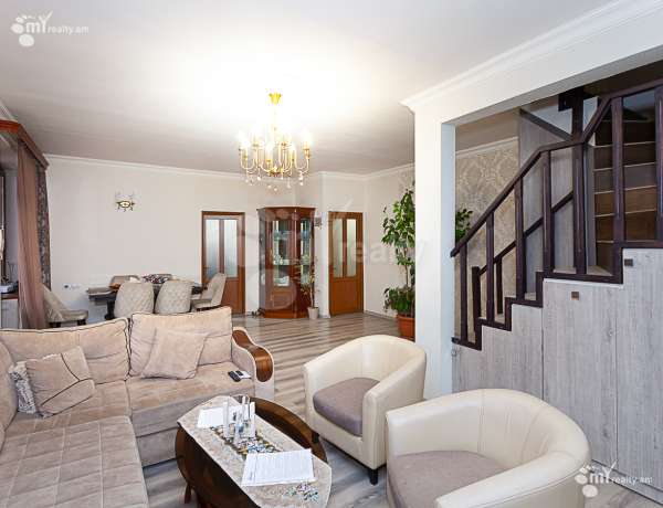 4-senyakanoc-bnakaran-vacharq-Yerevan-Avan