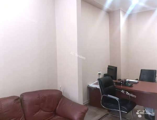 komercion-vacharq-Yerevan-Center