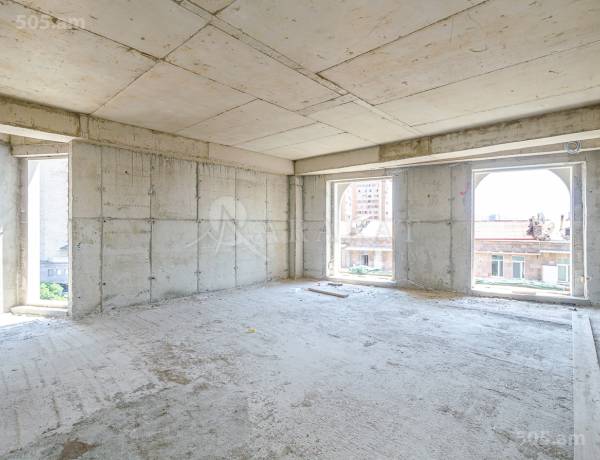 4-bedroom/apartment-for-sale-in-new-construction/Leo+St/Center/Yerevan