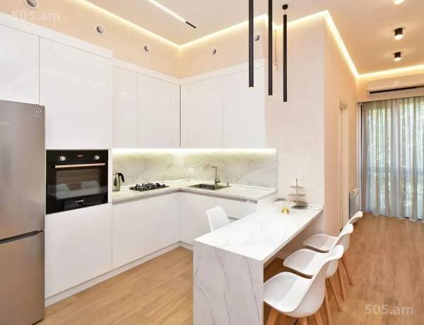 3-senyakanoc-bnakaran-vacharq-Yerevan-Center