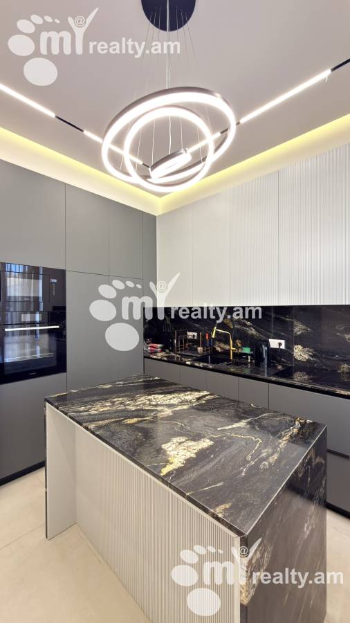 Купить дом Аван 14-ый ул, Аван Ереван, 159512