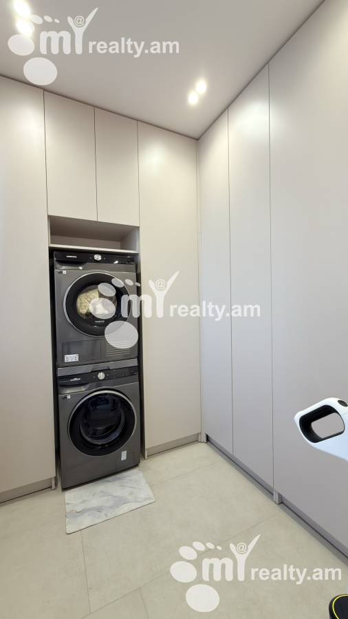 Купить дом Аван 14-ый ул, Аван Ереван, 159512