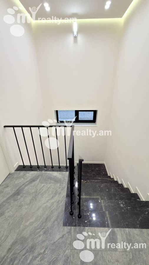 Купить дом Аван 14-ый ул, Аван Ереван, 159512