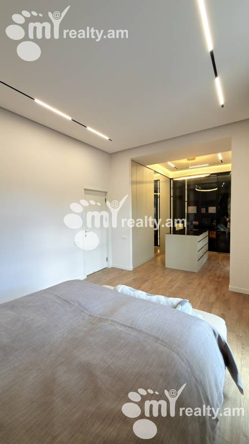 Купить дом Аван 14-ый ул, Аван Ереван, 159512