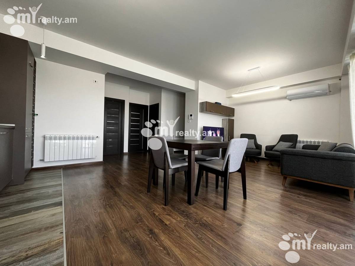 3 bedroom apartment for rent محله، خیابان باگرِواند, نور نورک ایروان, 157118