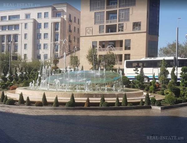 bnakaran/5-senyakanoc/Dzorap+St/Center/Yerevan