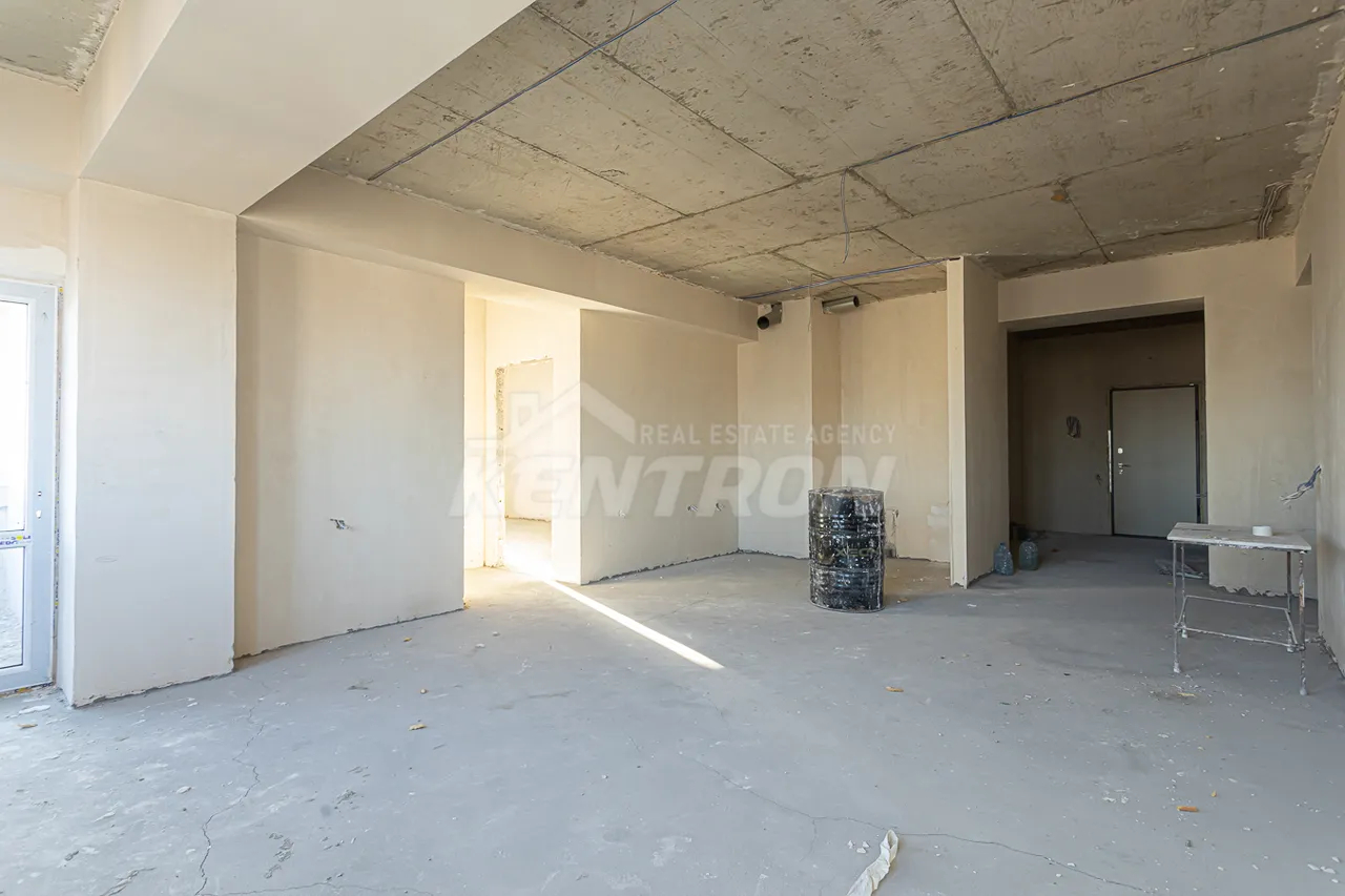 4 bedroom apartment for sale Sevak St, Qanaqer- Sejtun Yerevan, 157490