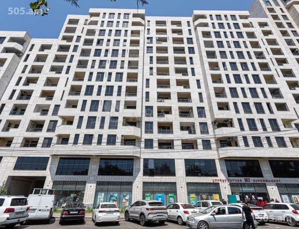 kupit-kvartiru-v-novostroyke/2-komnatnaya/Fuchik+St/Ajapnyak/Yerevan