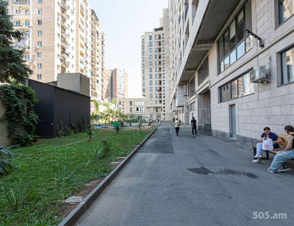 2-senyakanoc-bnakaran-vacharq-Yerevan-Ajapnyak