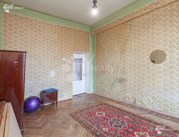 2-senyakanoc-bnakaran-vacharq-Yerevan-Arabkir