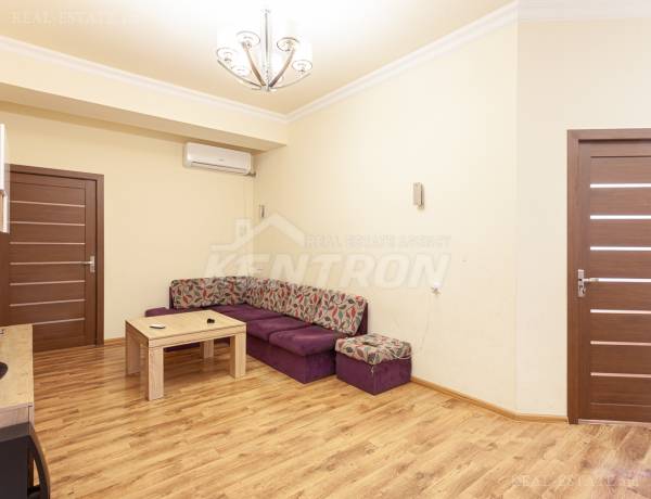 3-senyakanoc-bnakaran-vacharq-Yerevan-Avan