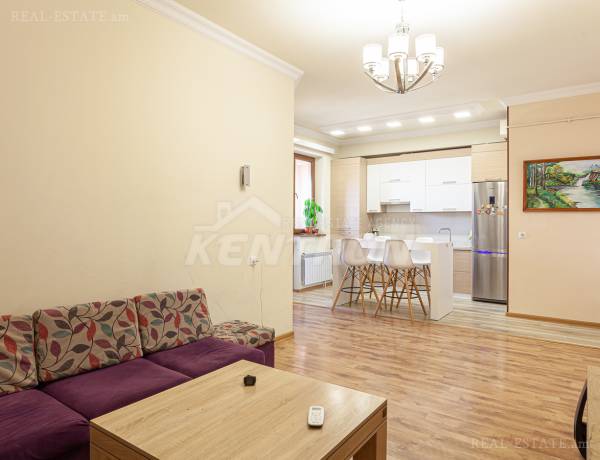 3-senyakanoc-bnakaran-vacharq-Yerevan-Avan