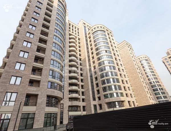 norakaruyc-bnakaran/2-senyakanoc/Arshakunyats+Ave/Center/Yerevan