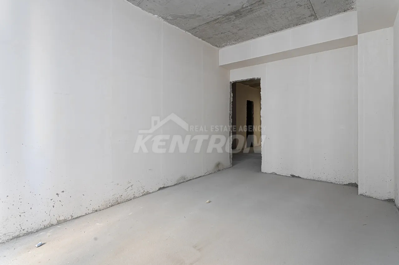 4 bedroom apartment for sale Griboedov St, Arabkir Yerevan, 157422