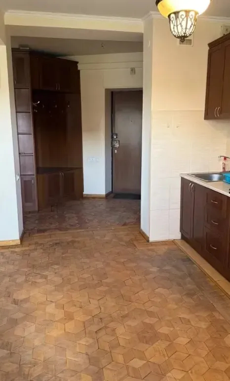 2 սենյականոց բնակարան վարձով Համբարձումյան փող, Արաբկիր Երևան, 159592