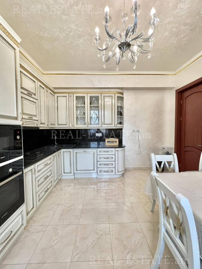 Купить дом Паруйр Севак район, Аван Ереван, 122067