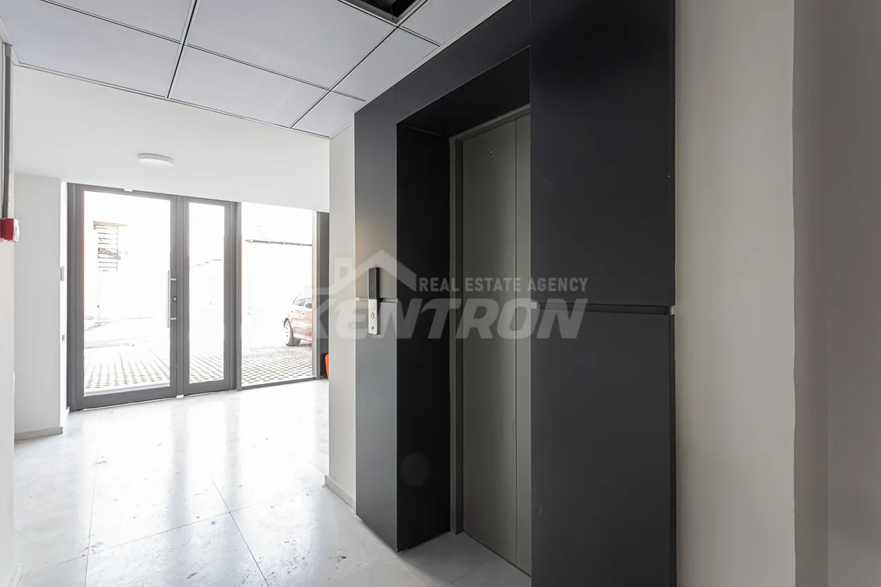 Commercial for sale , دزرقبیور کوتایک, 159700