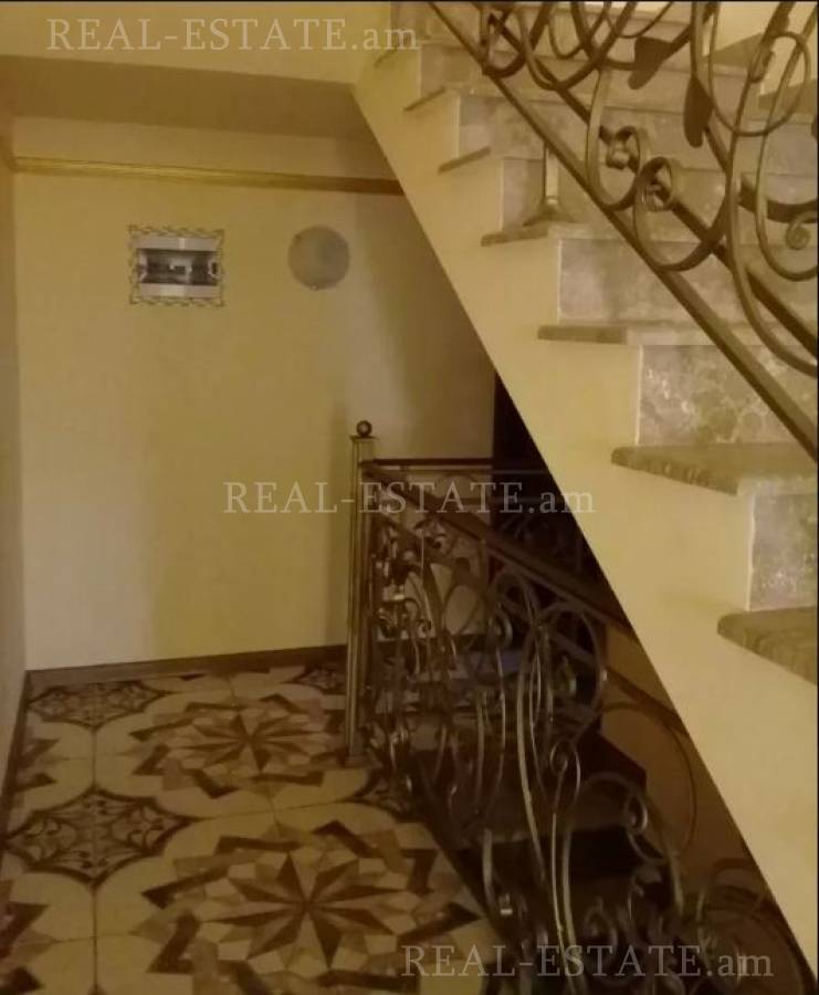 House for sale منطقه احساسات بیش از حد., مالاتیا - سِباستیا ایروان, 82967