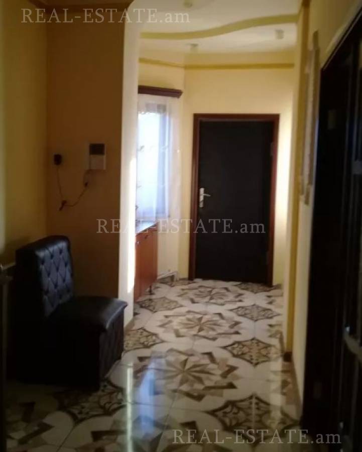 House for sale منطقه احساسات بیش از حد., مالاتیا - سِباستیا ایروان, 82967