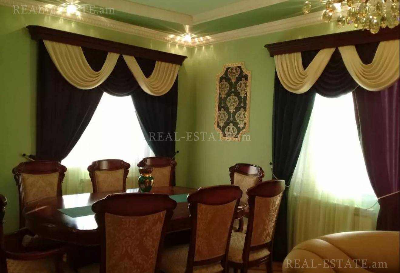 House for sale منطقه احساسات بیش از حد., مالاتیا - سِباستیا ایروان, 82967
