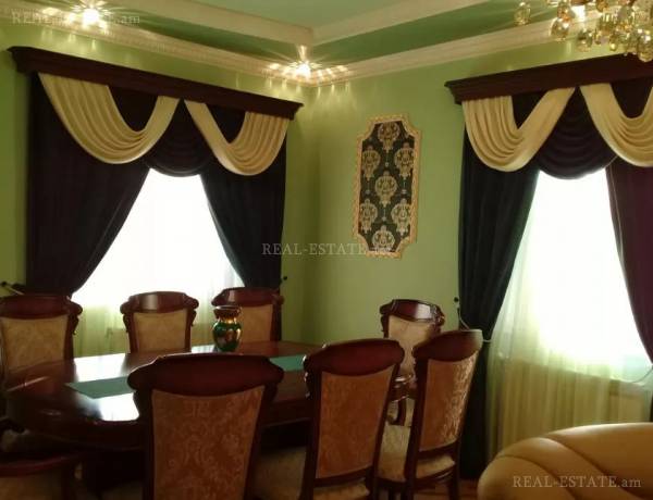 arandznatun-vacharq-Yerevan-Malatia-Sebastia