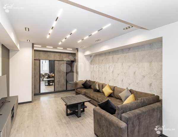 2-bedroom/apartment-for-sale/M.Khorenatsi+St/Center/Yerevan