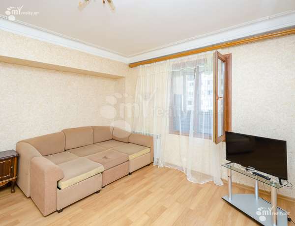 3-bedroom/apartment-for-rent/M.Khorenatsi+St/Center/Yerevan