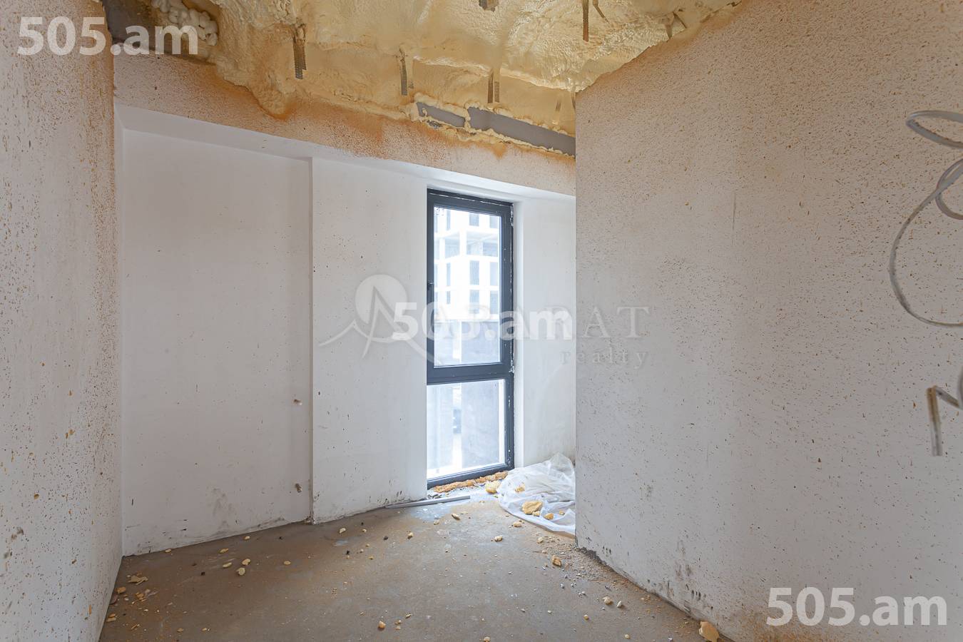 House for sale Arinj B 2 st, Abowjan Kotajk, 155937