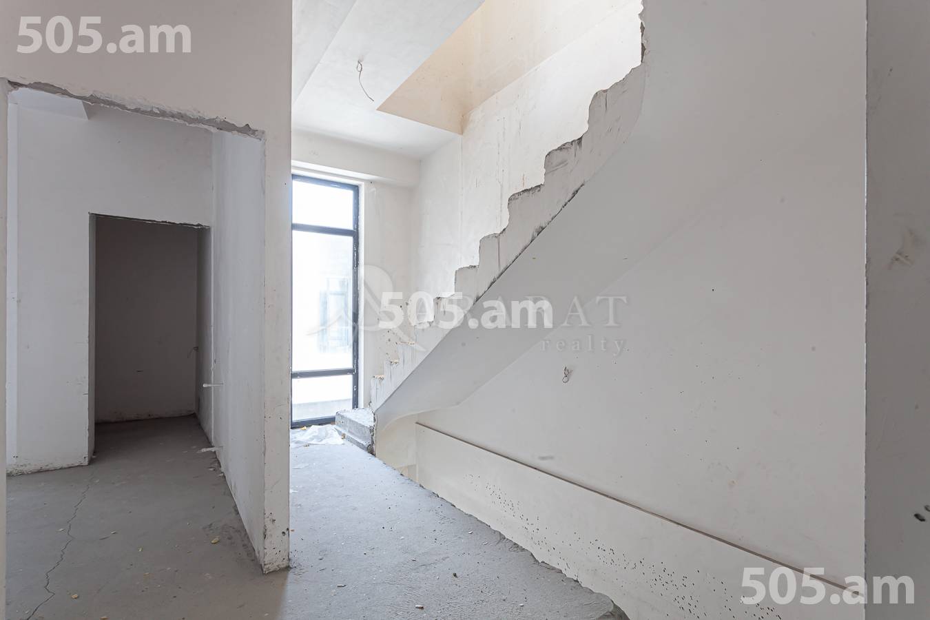 House for sale Arinj B 2 st, Abowjan Kotajk, 155937