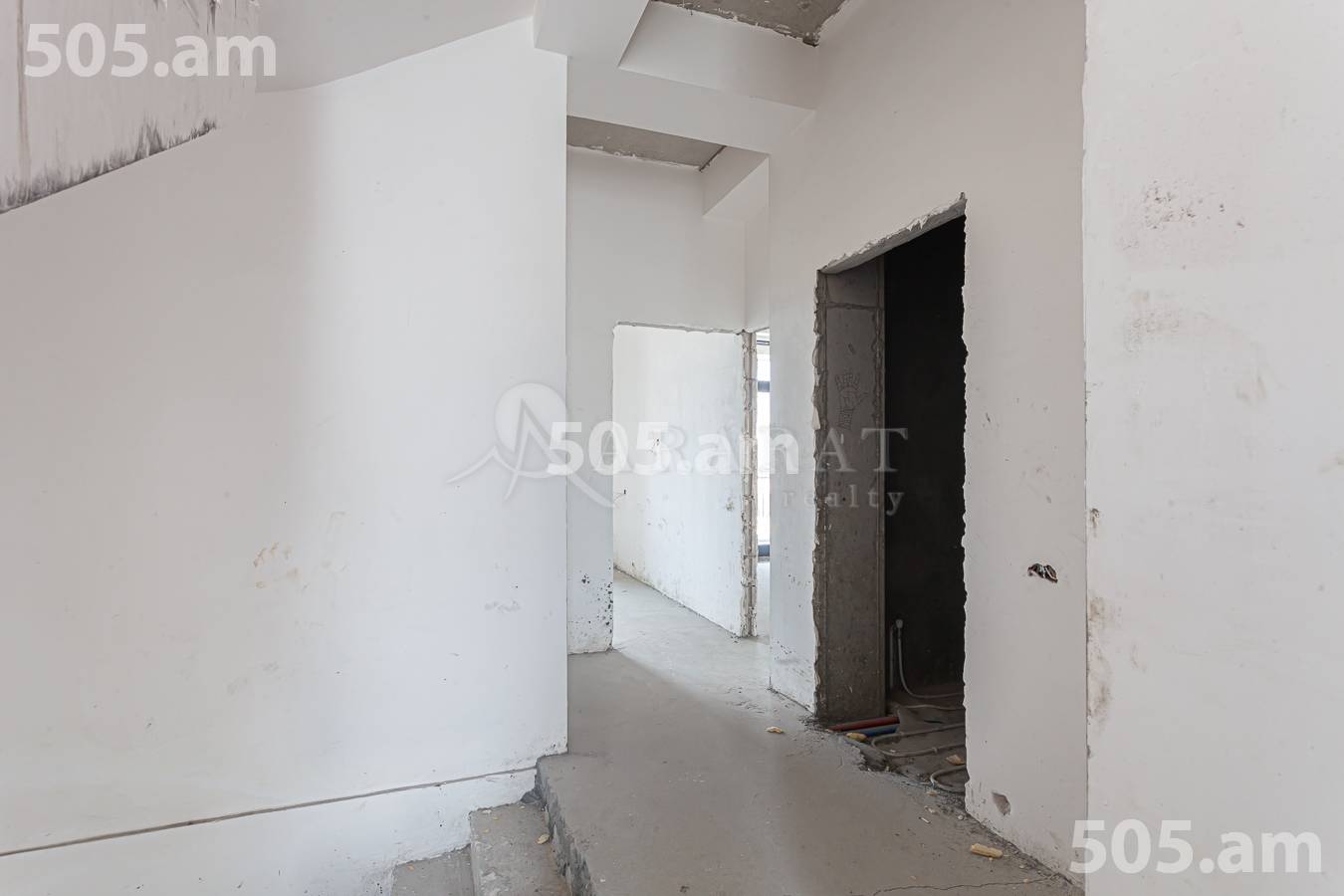 House for sale Arinj B 2 st, Abowjan Kotajk, 155937