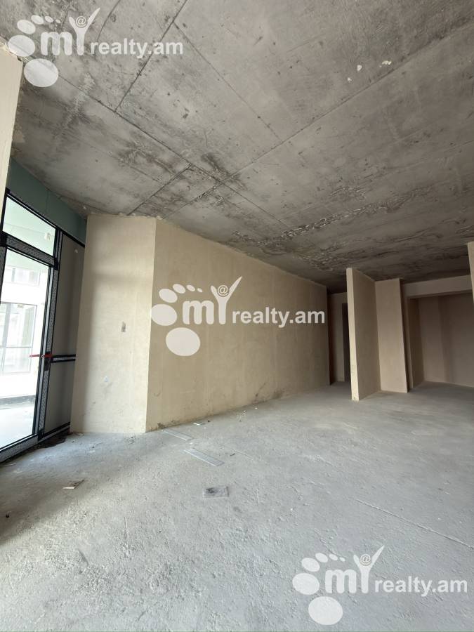 4 bedroom apartment for sale K. Ulnetsi St, Qanaqer- Sejtun Yerevan, 159895