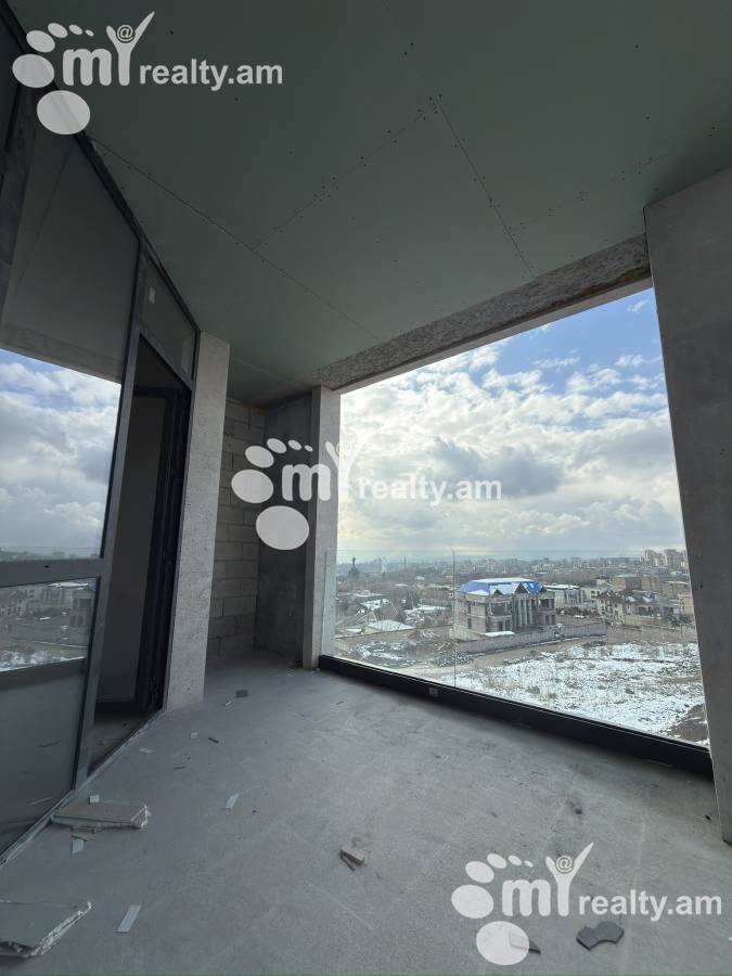 4 bedroom apartment for sale K. Ulnetsi St, Qanaqer- Sejtun Yerevan, 159895