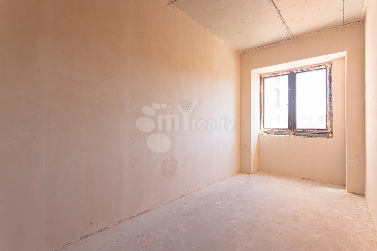 4 bedroom apartment for sale خیابان اِمینِسکی, کاناکِر – زیتون ایروان, 157245